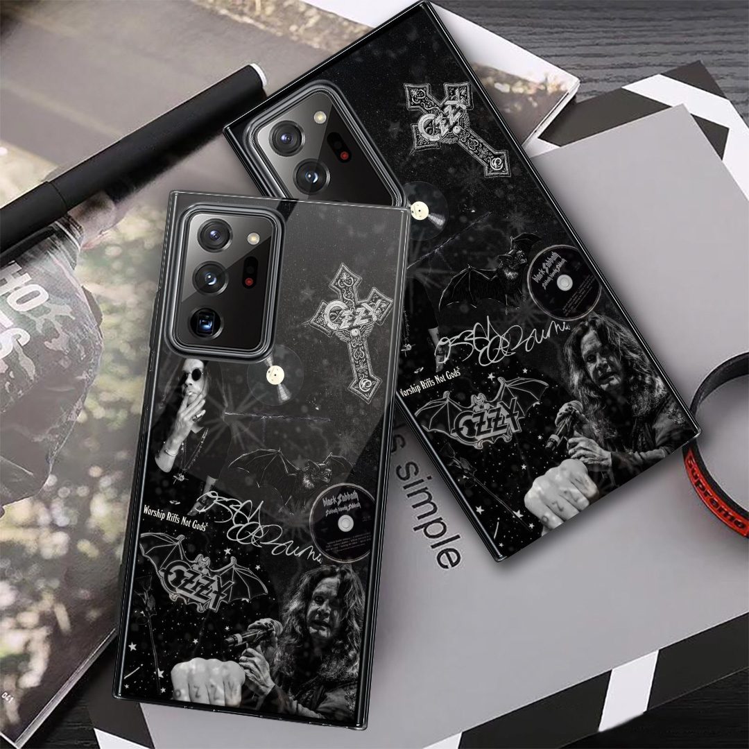 Ozzy-Osbourne-Rest-In-Peace-2025-Phone-Case-NGB1106-2