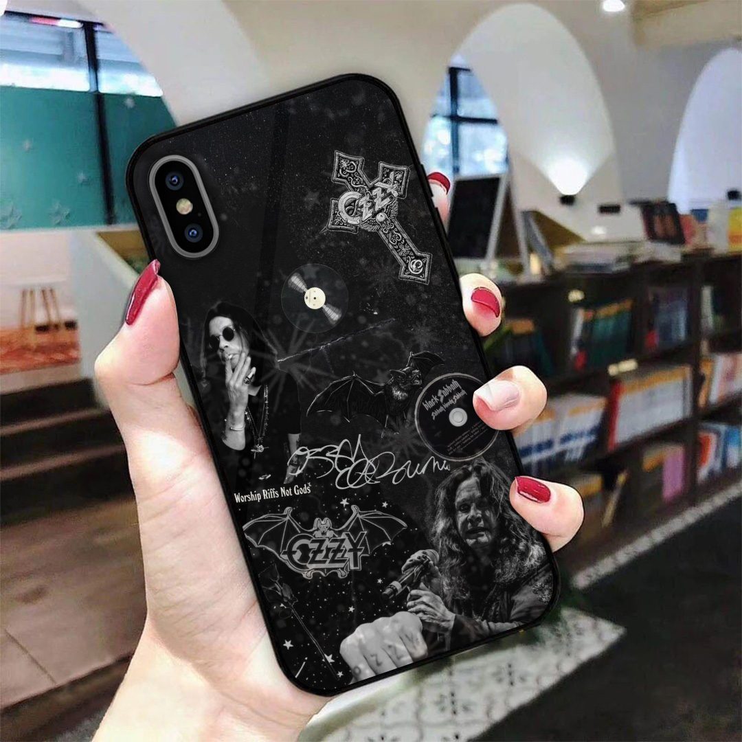 Ozzy-Osbourne-Rest-In-Peace-2025-Phone-Case-NGB1106-3