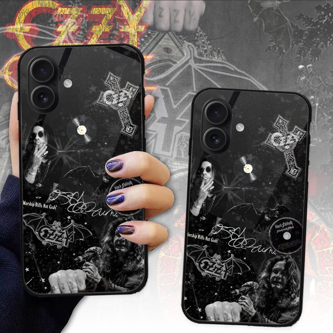 Ozzy-Osbourne-Rest-In-Peace-2025-Phone-Case-NGB1106 Ozzy Osbourne Rest In Peace 2025 Phone Case NGB1106