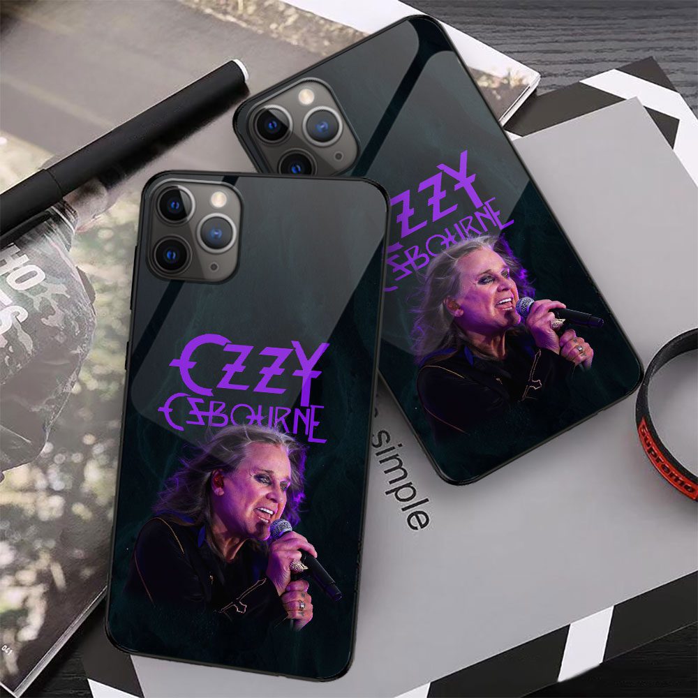 Ozzy-Osbourne-Rest-In-Peace-2025-Phone-Case-NGB1313-1