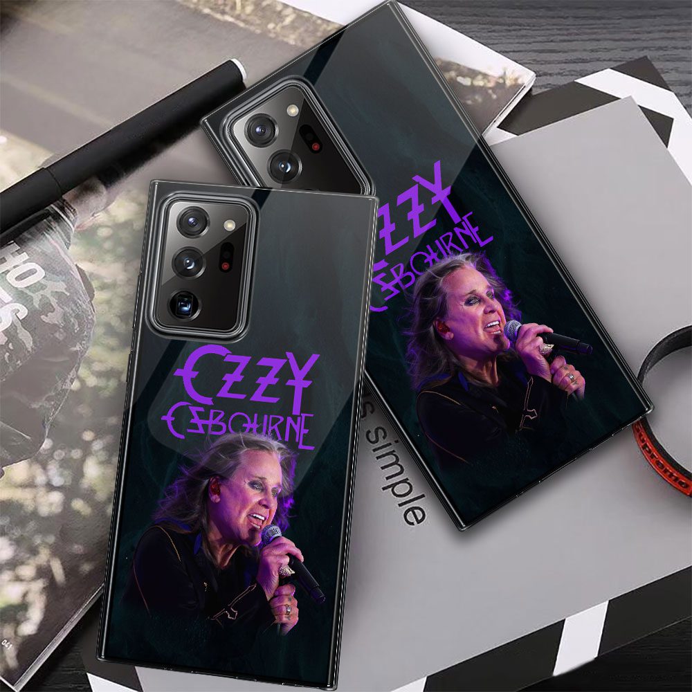 Ozzy-Osbourne-Rest-In-Peace-2025-Phone-Case-NGB1313-2