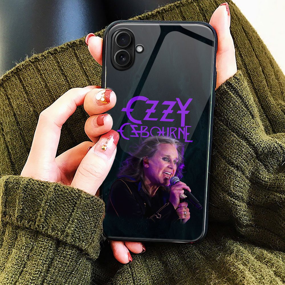 Ozzy-Osbourne-Rest-In-Peace-2025-Phone-Case-NGB1313-3