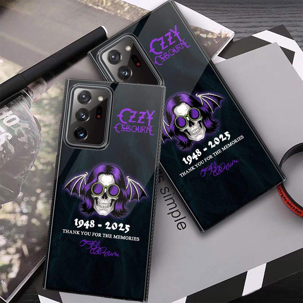 Ozzy-Osbourne-Rest-In-Peace-2025-Phone-Case-NGB1321-2
