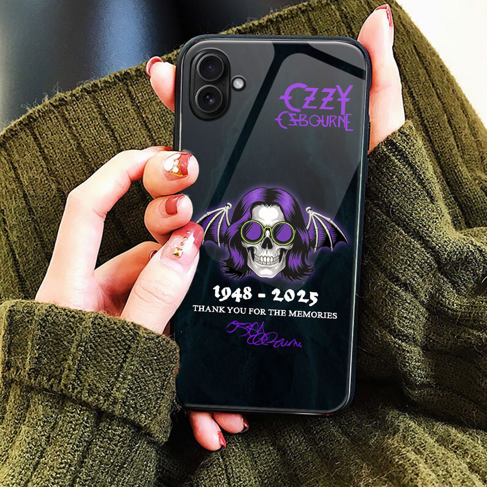 Ozzy-Osbourne-Rest-In-Peace-2025-Phone-Case-NGB1321-3