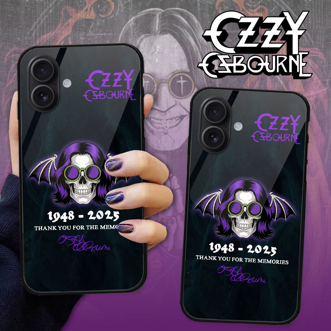 Ozzy-Osbourne-Rest-In-Peace-2025-Phone-Case-NGB1321 Ozzy Osbourne Rest In Peace 2025 Phone Case NGB1321