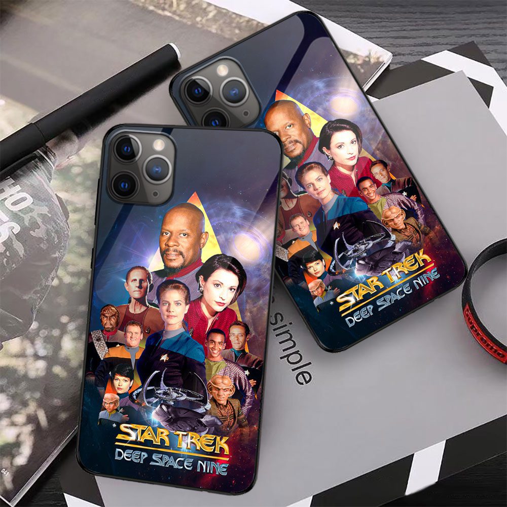 Star-Trek-Phone-Case-NGB1295-1