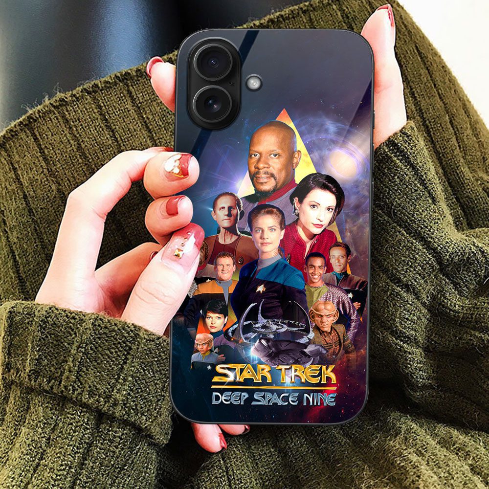 Star-Trek-Phone-Case-NGB1295-3