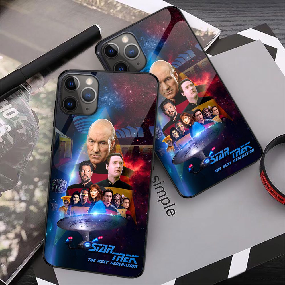 Star-Trek-Phone-Case-NGB1297-1