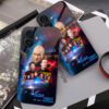 Star Trek Phone Case NGB1297