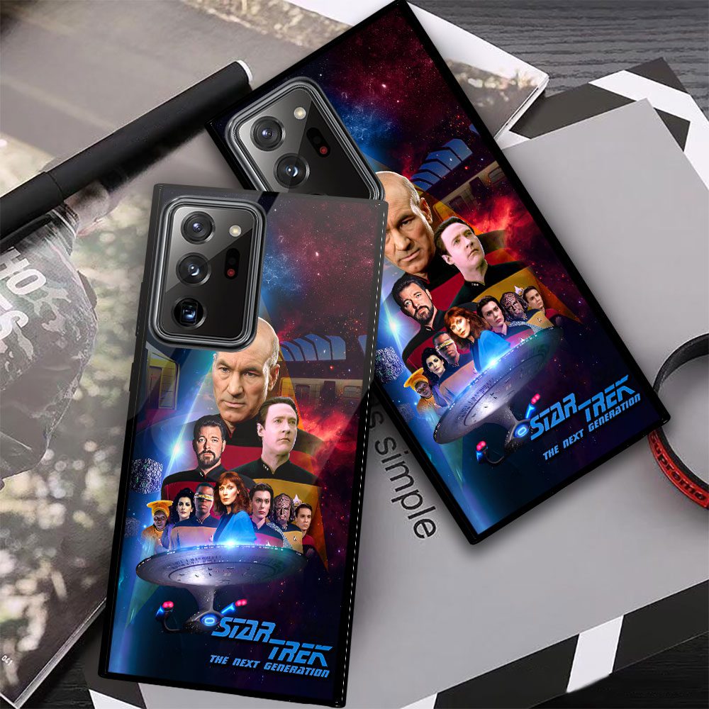 Star-Trek-Phone-Case-NGB1297-2