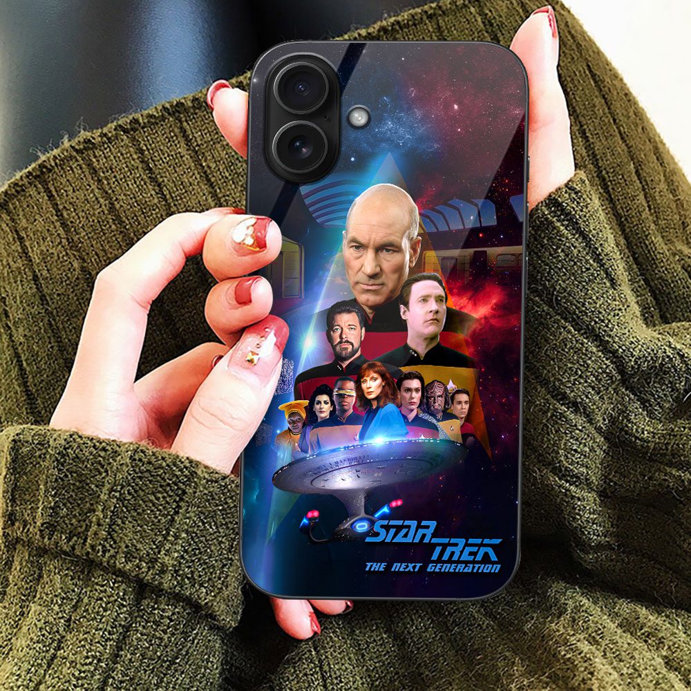 Star-Trek-Phone-Case-NGB1297-3