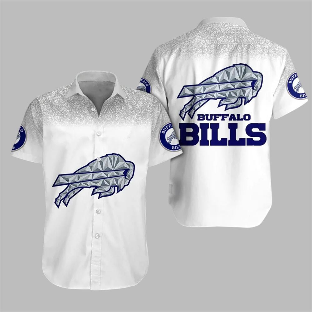 2025-Buffalo-Bills-Rivalries-Cold-Front-Hawaiian-Shirt 2025 Buffalo Bills Rivalries Cold Front Hawaiian Shirt