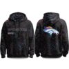 2025 Denver Broncos Crucial Catch Intercept Cancer Hoodie CRC1017