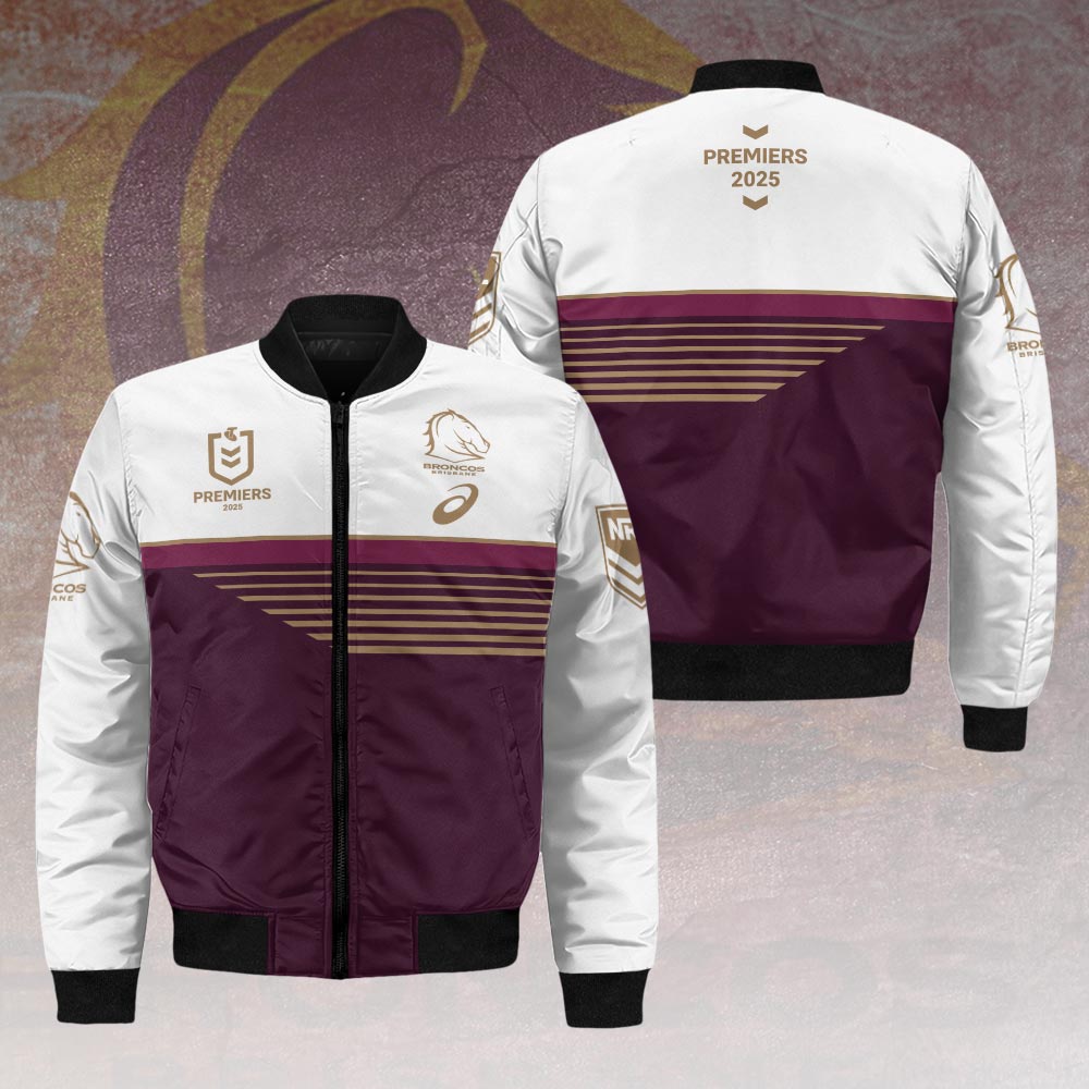 Brisbane-Broncos-2025-NRL-Premiers-3D-Bomber-Jacket-GNE5042-1