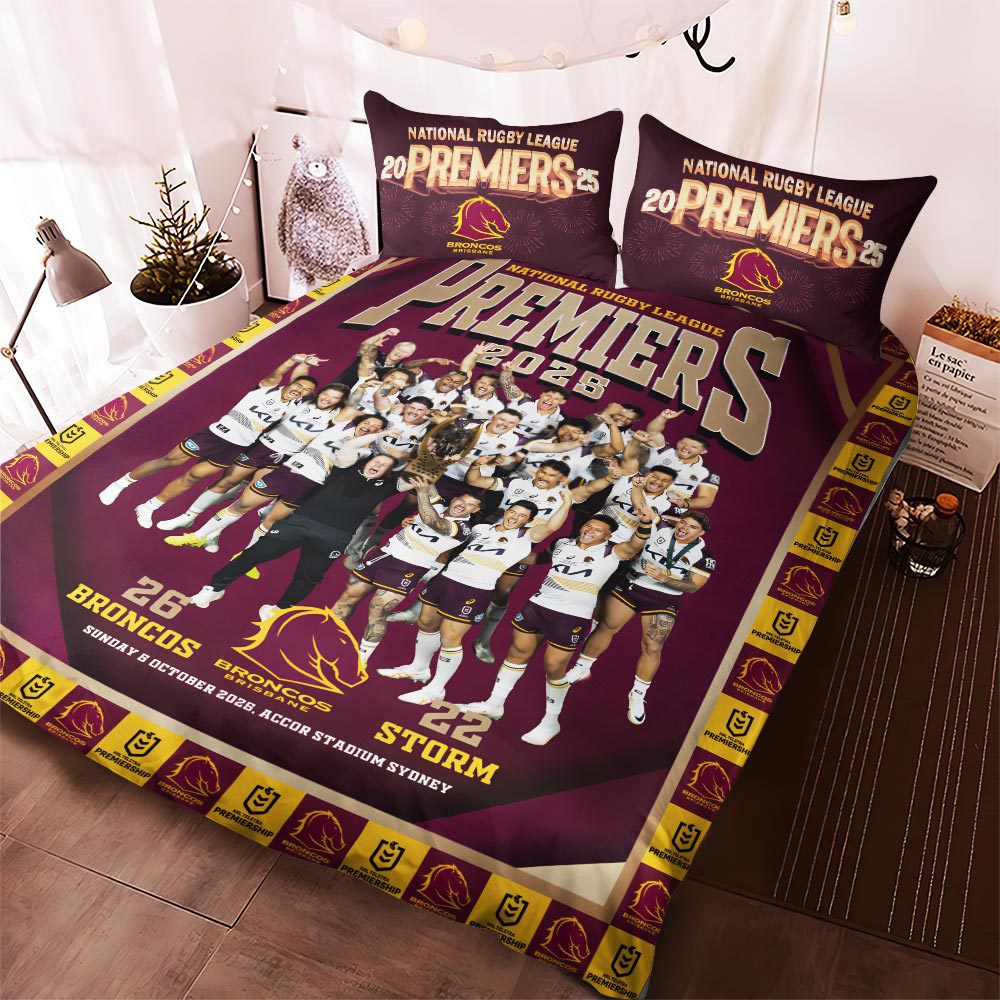 Brisbane-Broncos-2025-NRL-Premiers-Bedding-Set-GNE5002-1