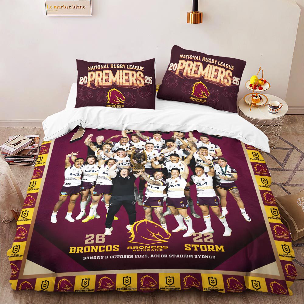 Brisbane-Broncos-2025-NRL-Premiers-Bedding-Set-GNE5002-2