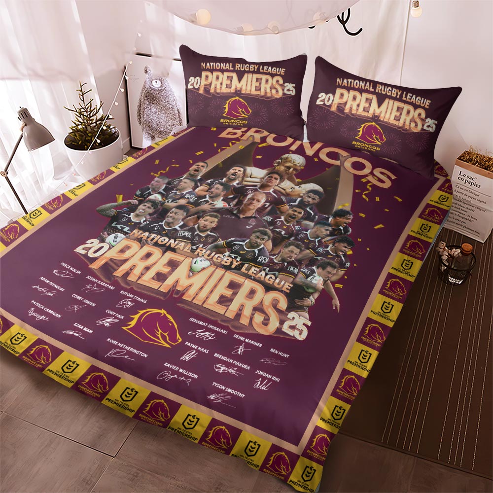 Brisbane-Broncos-2025-Premiers-Bedding-Set-GNE5040-1