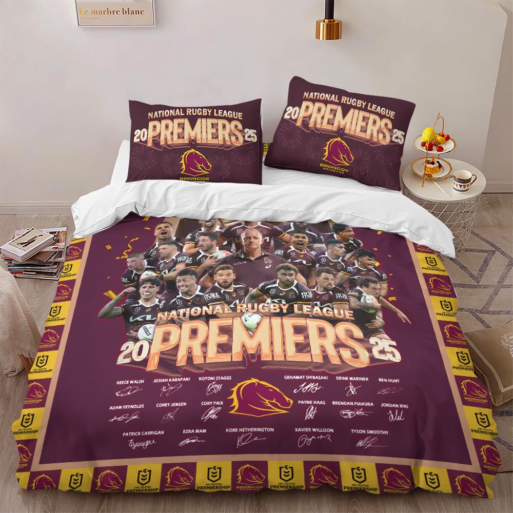 Brisbane-Broncos-2025-Premiers-Bedding-Set-GNE5040-2