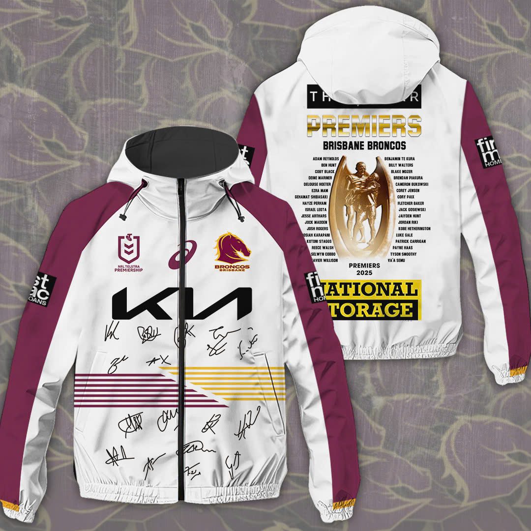 Brisbane-Broncos-3D-Windbreaker-Jacket-GNE5032-2