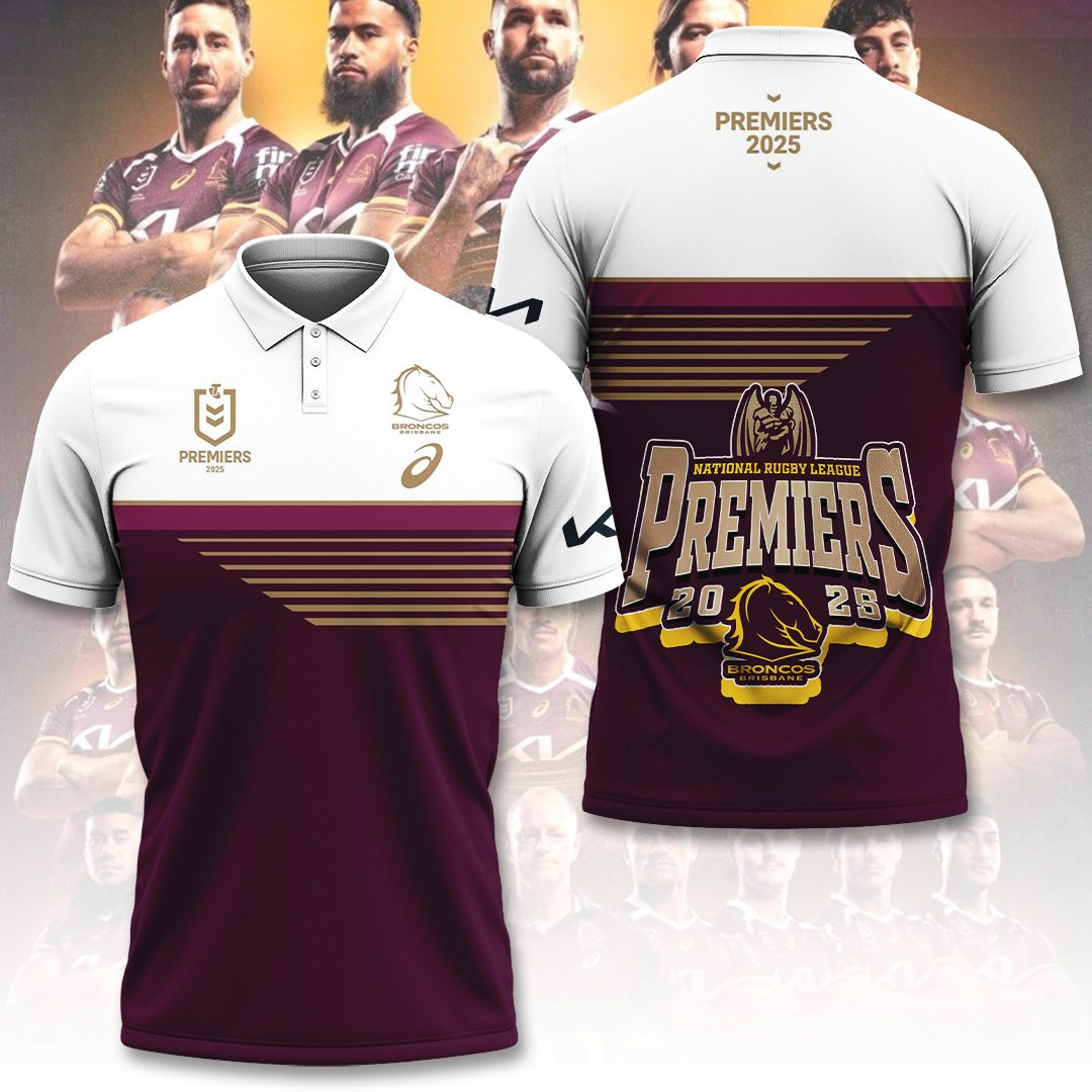Brisbane-Broncos-Win-First-NRL-Premiership-2025-Premiership-Polo-Shirt-BBF1069 Brisbane Broncos Win First NRL Premiership 2025 Premiership Polo Shirt BBF1069
