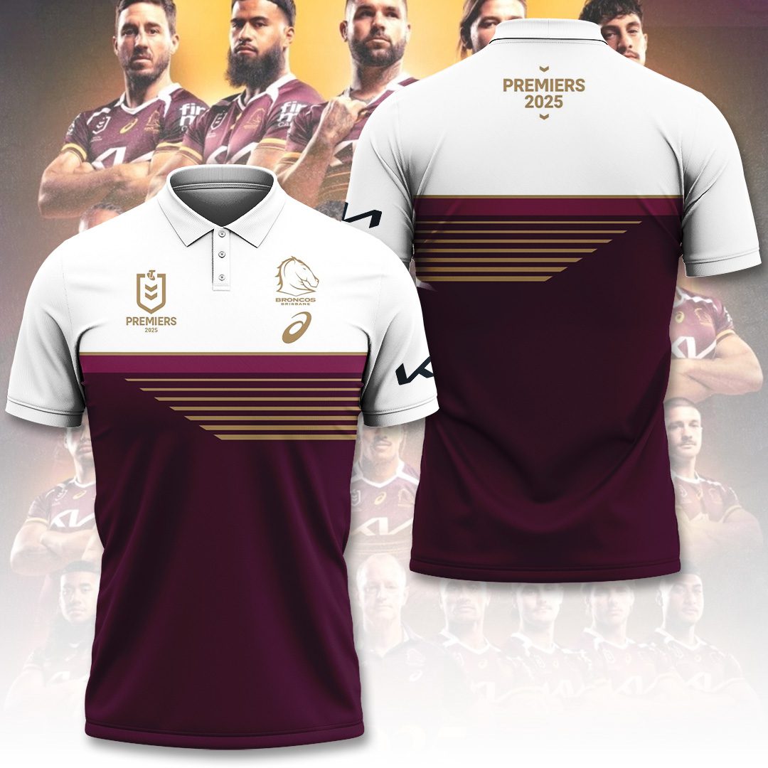 Brisbane-Broncos-Win-First-NRL-Premiership-2025-Premiership-Polo-Shirt-BBF1071 Brisbane Broncos Win First NRL Premiership 2025 Premiership Polo Shirt BBF1071