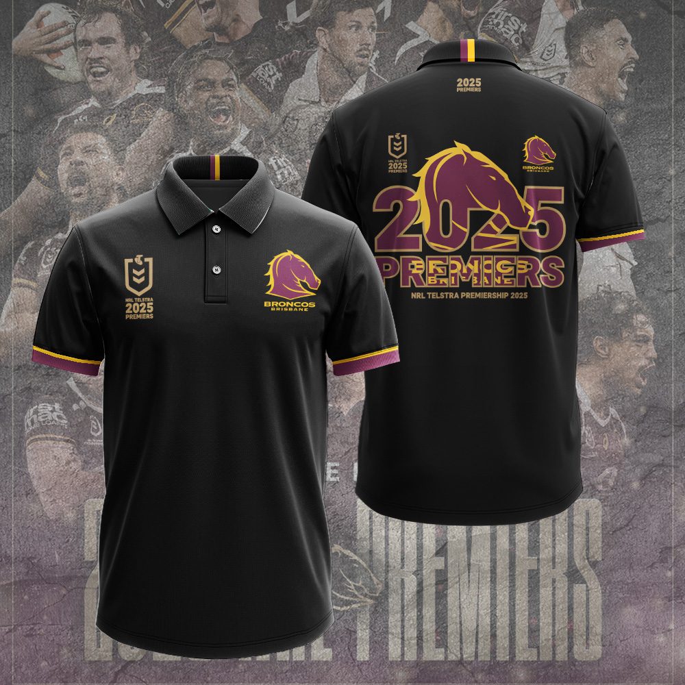 Brisbane-Broncos-Win-First-NRL-Premiership-2025-Premiership-Polo-Shirt-BBF1072 Brisbane Broncos Win First NRL Premiership 2025 Premiership Polo Shirt BBF1072