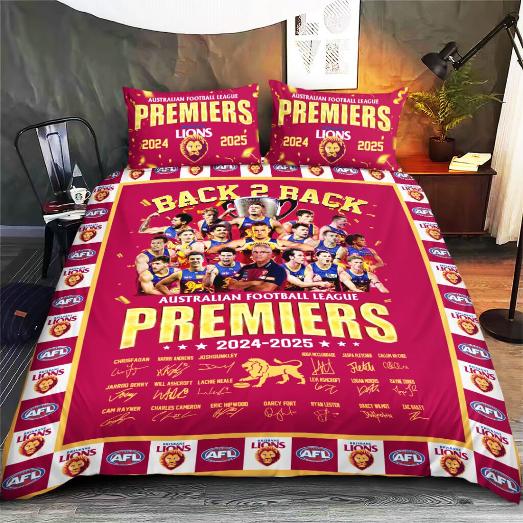 Brisbane-Lions-2025-AFL-Premiers-Bedding-Set-GNE5011-1