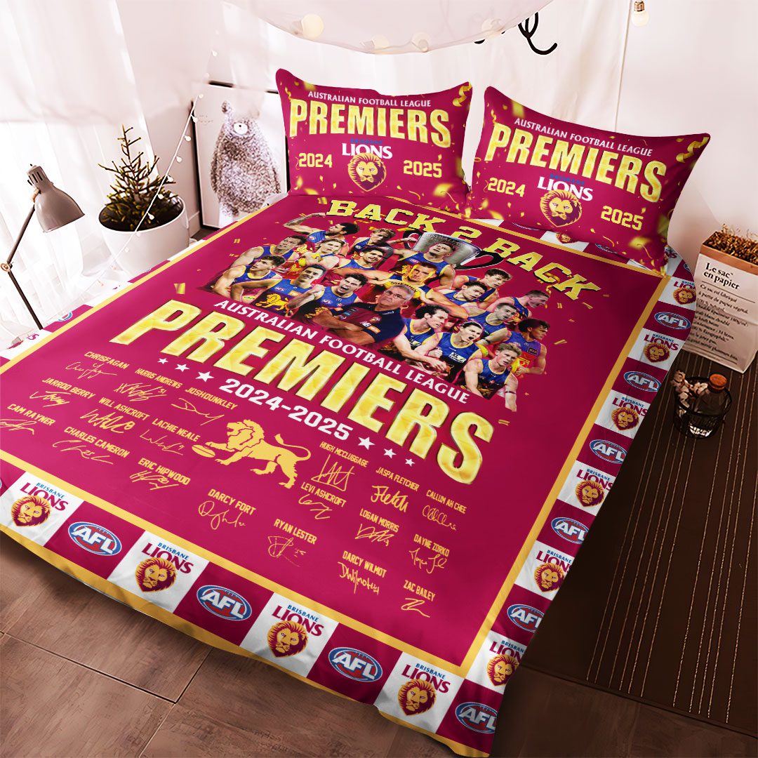 Brisbane-Lions-2025-AFL-Premiers-Bedding-Set-GNE5011-2