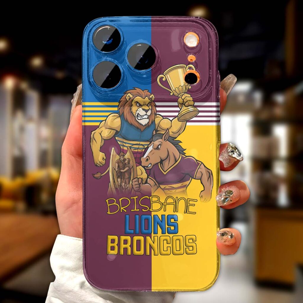 Brisbane-Lions-x-Brisban-Broncos-2025-Premiers-Phone-Case-VGN1004-1