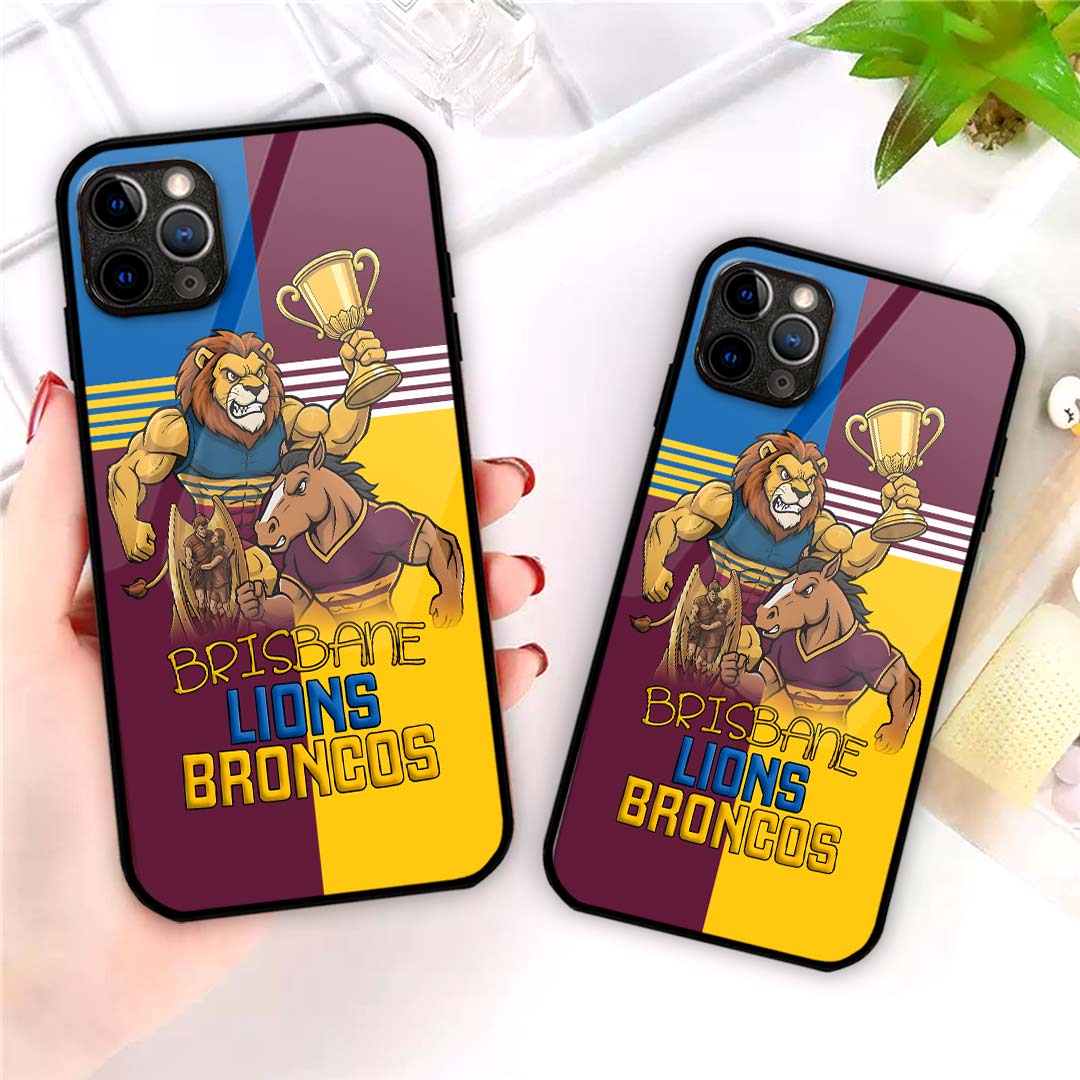 Brisbane-Lions-x-Brisban-Broncos-2025-Premiers-Phone-Case-VGN1004-2