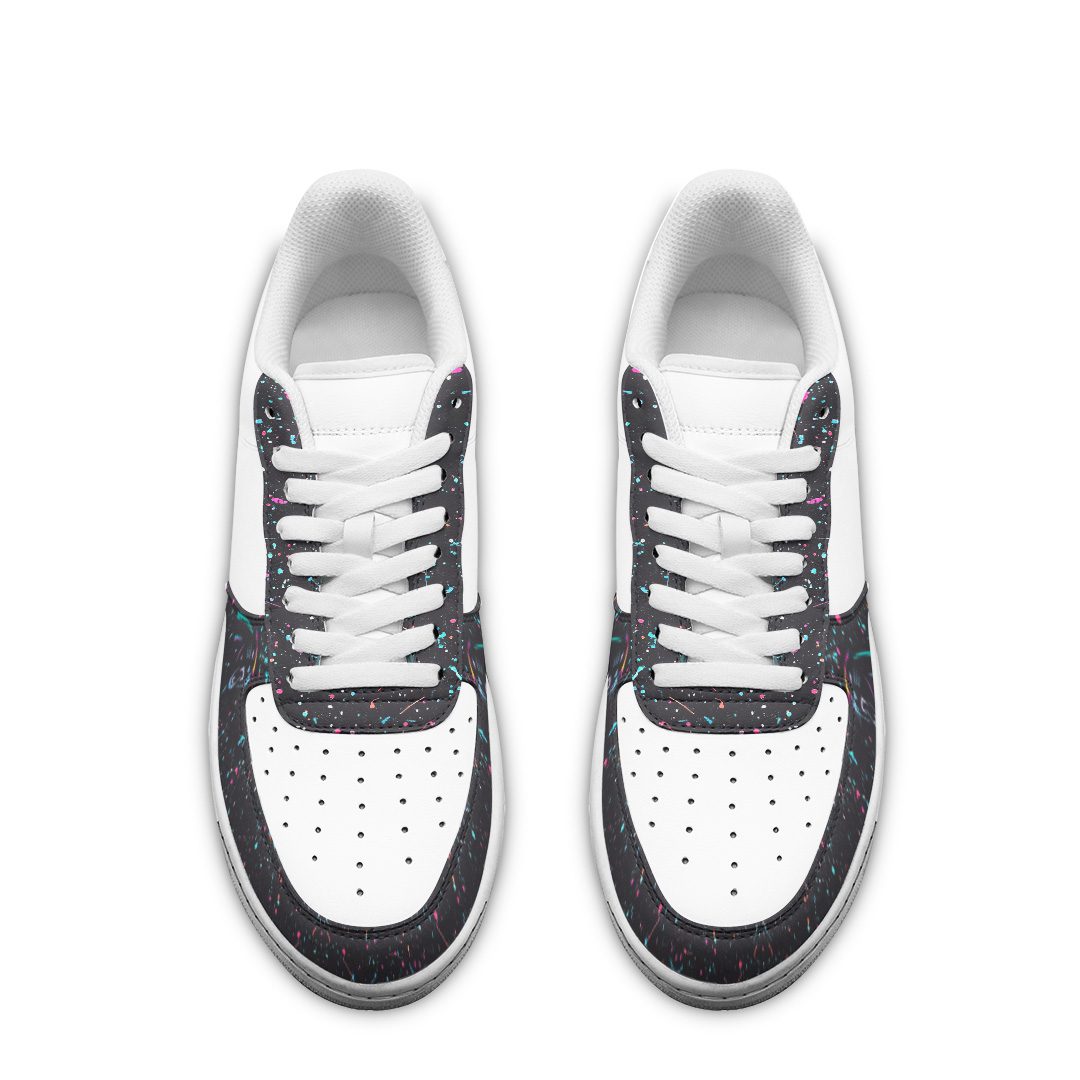 Carolina-Panthers-Crucial-Catch-2025-AF1-Sneaker-2