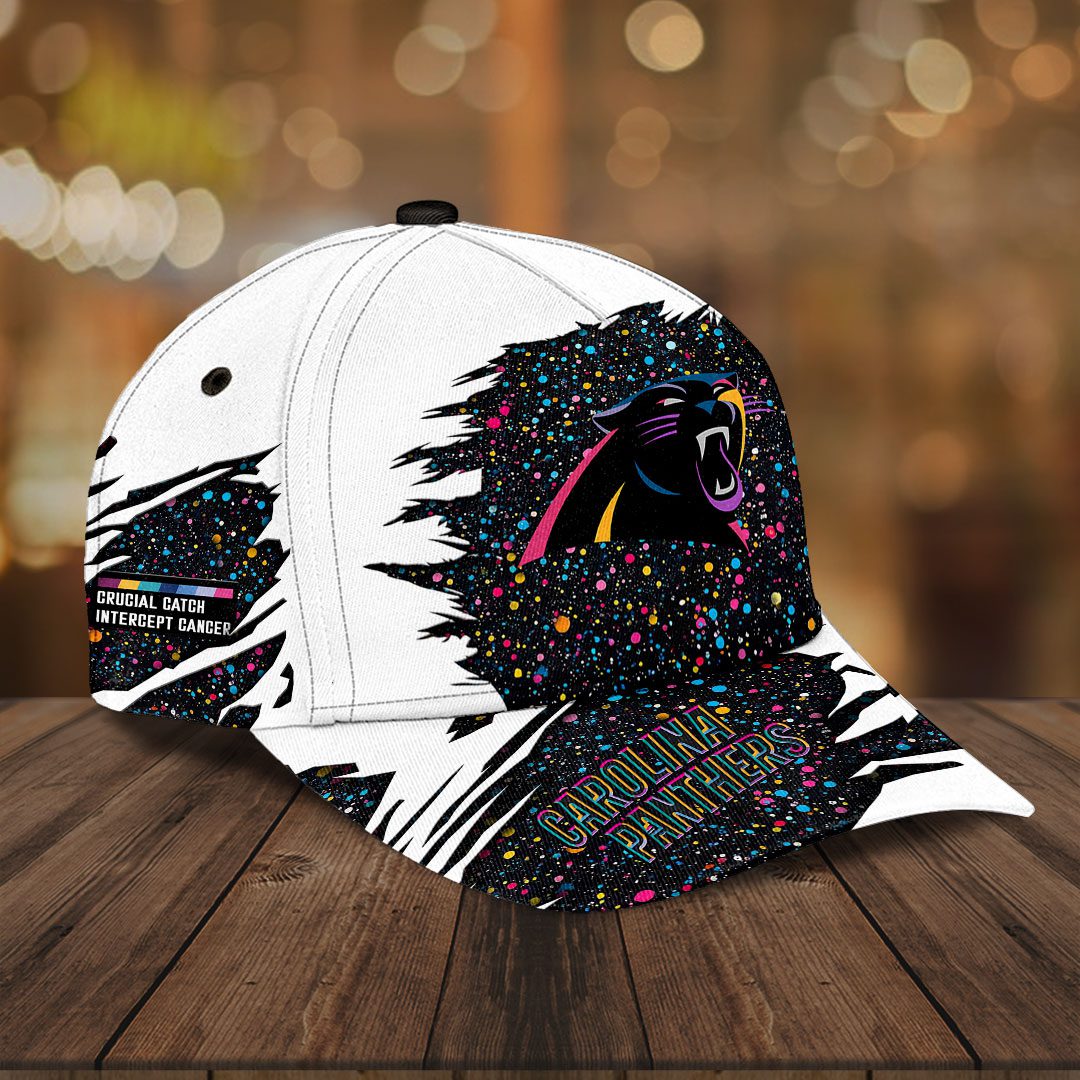 Carolina-Panthers-x-Crucial-Catch-Classic-Cap-2