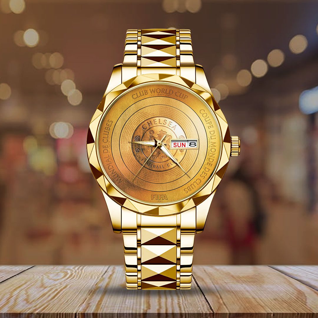 Chelsea-Fc-Alloy-Luxury-Quartz-Watch-LWW1022-1