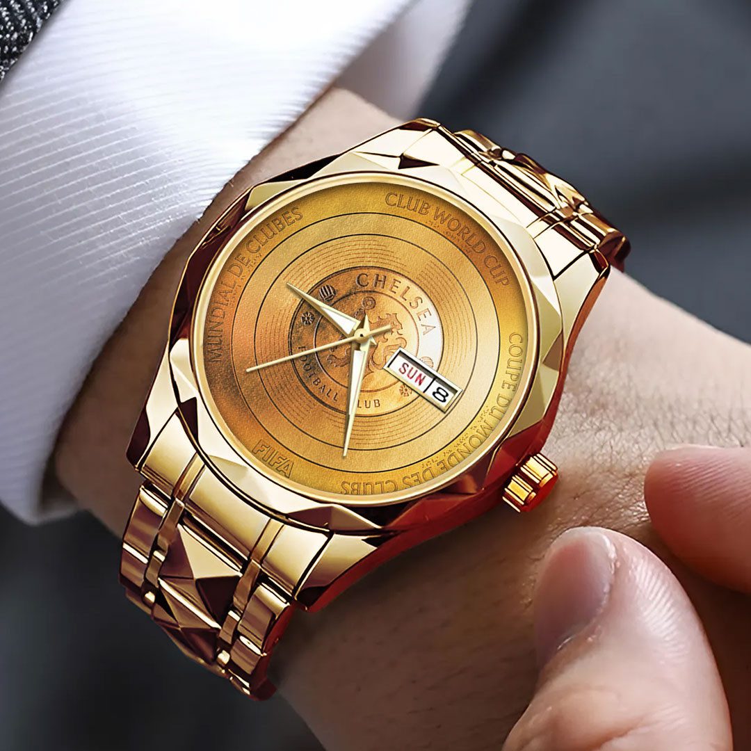 Chelsea-Fc-Alloy-Luxury-Quartz-Watch-LWW1022-2