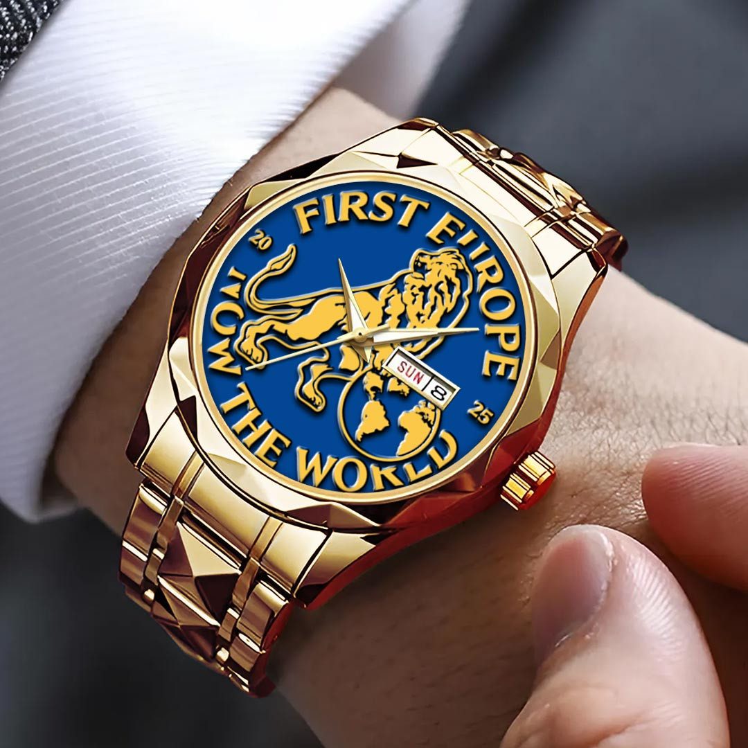 Chelsea-Fc-Alloy-Luxury-Quartz-Watch-LWW1031-2