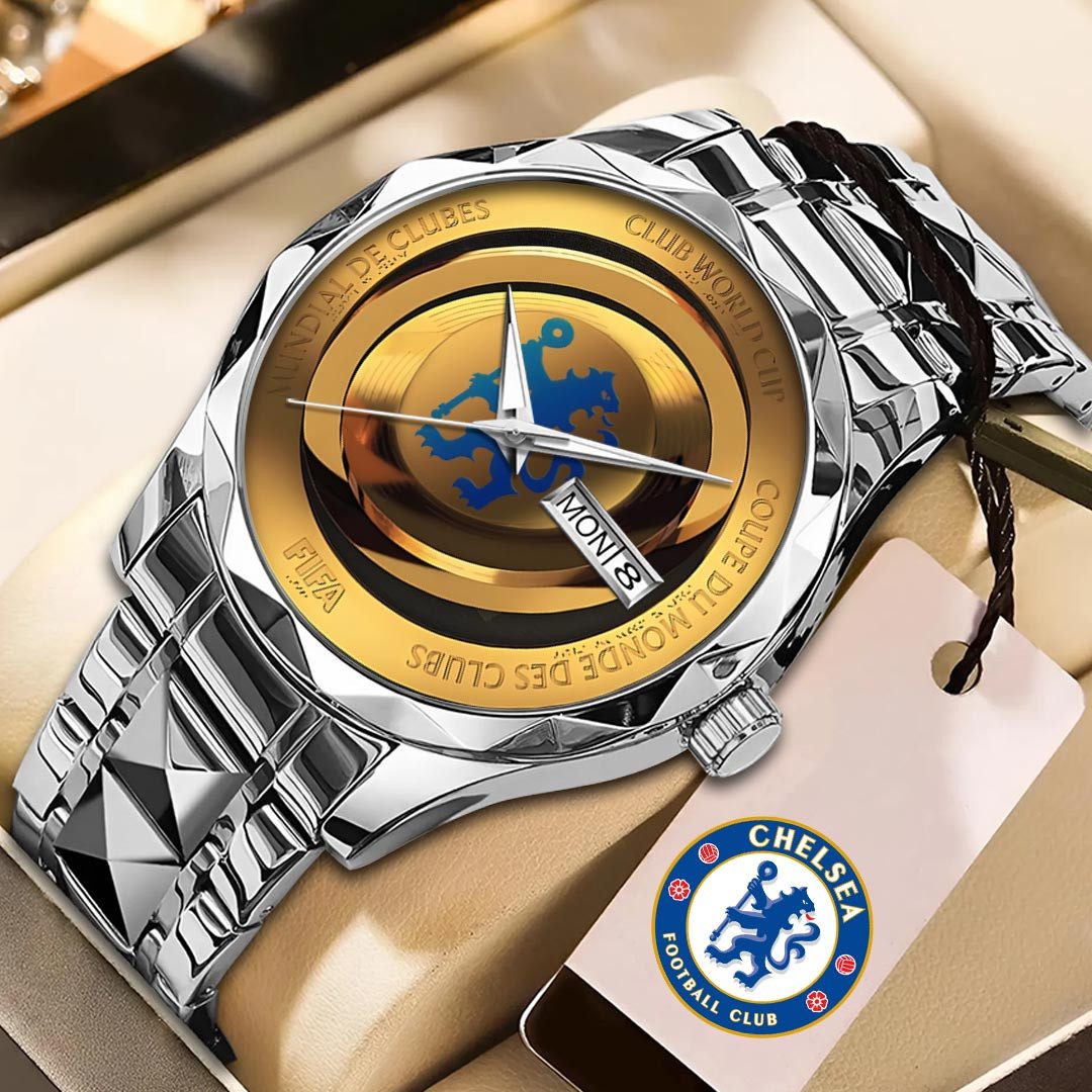 Chelsea-Fc-Alloy-Luxury-Quartz-Watch-LWW1072-1