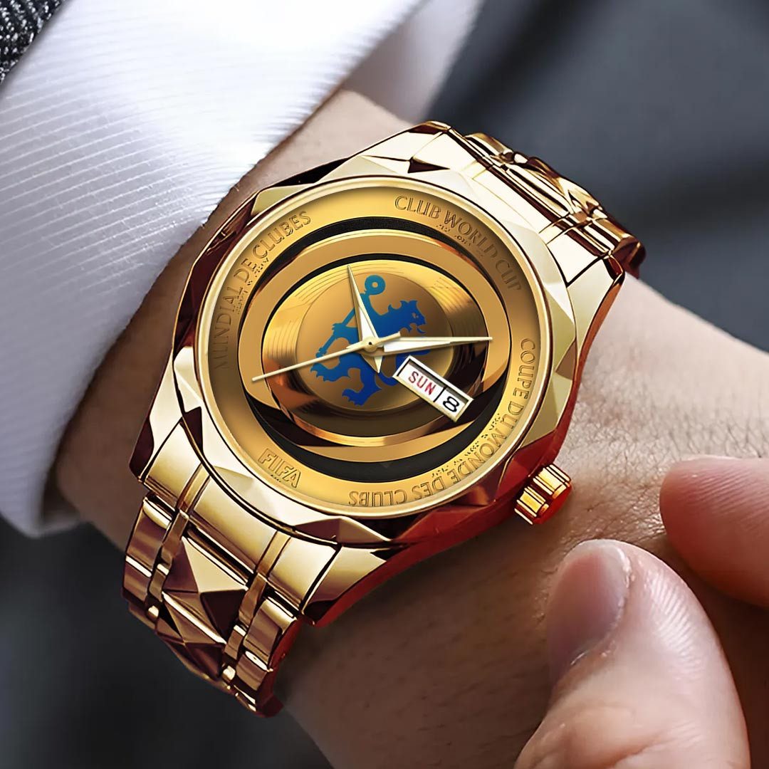 Chelsea-Fc-Alloy-Luxury-Quartz-Watch-LWW1072-2