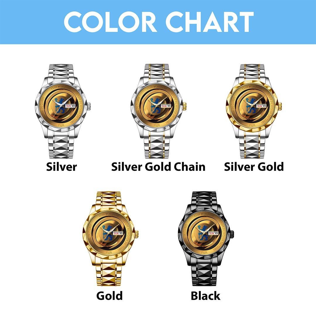 Chelsea-Fc-Alloy-Luxury-Quartz-Watch-LWW1072-3