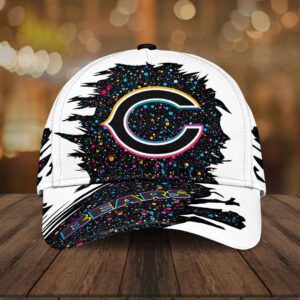 Chicago-Bears-Crucial-Catch-2025-AF1-Sneaker-2