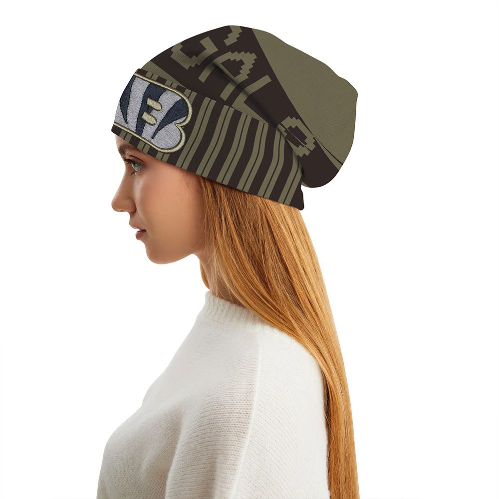 Cincinnati-Bengals-2025-Salute-to-Service-Beanie-Hat-2