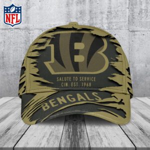 Cincinnati-Bengals-Crucial-Catch-2025-AF1-Sneaker-2