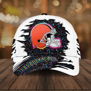 Cleveland-Browns-Crucial-Catch-2025-AF1-Sneaker-2
