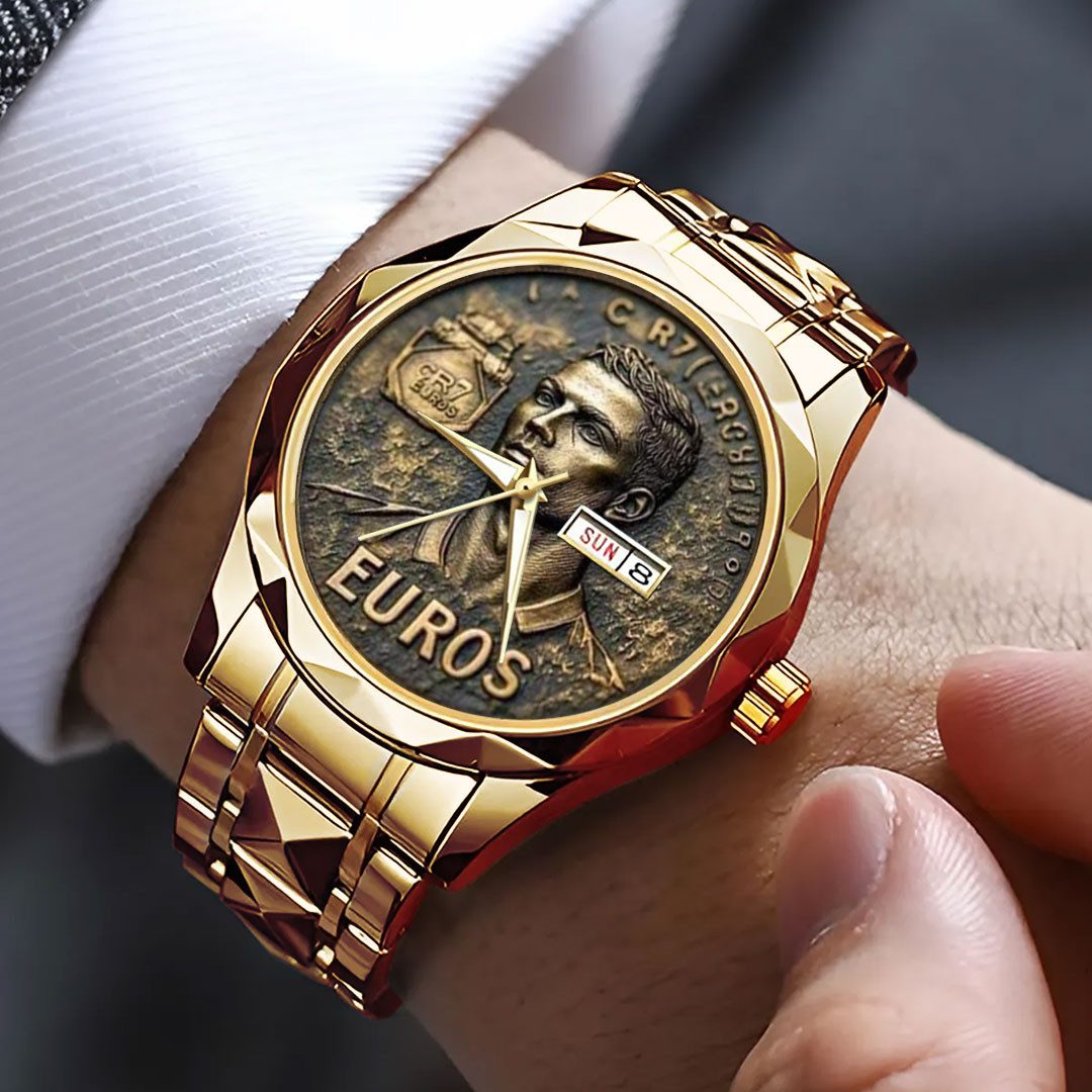 Cristiano-Ronaldo-Alloy-Luxury-Quartz-Watch-LWW1027-1