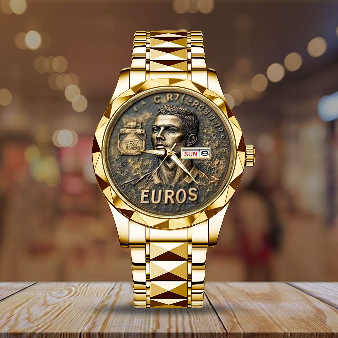 Cristiano-Ronaldo-Alloy-Luxury-Quartz-Watch-LWW1027-2