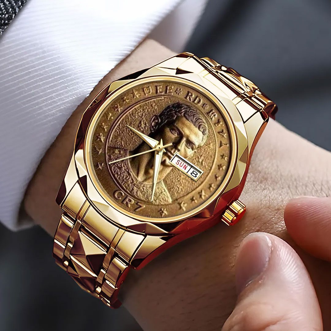 Cristiano-Ronaldo-Alloy-Luxury-Quartz-Watch-LWW1028-1
