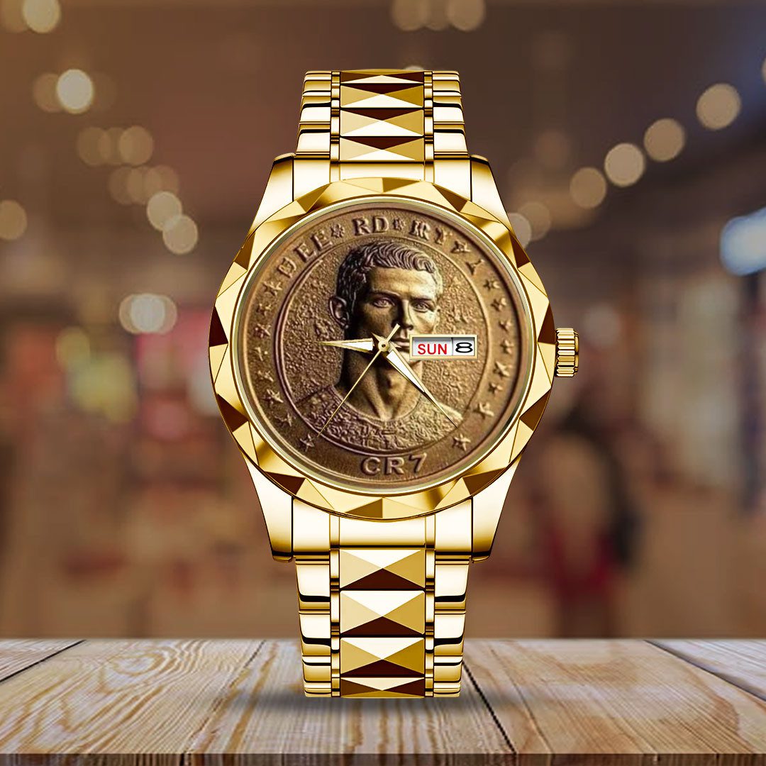Cristiano-Ronaldo-Alloy-Luxury-Quartz-Watch-LWW1028-2