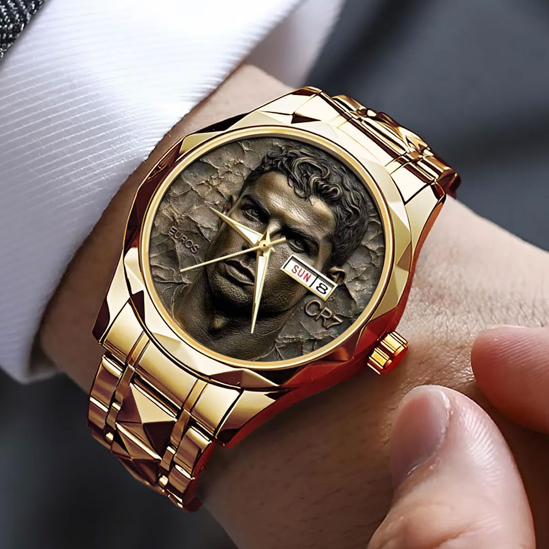 Cristiano-Ronaldo-Alloy-Luxury-Quartz-Watch-LWW1029-1