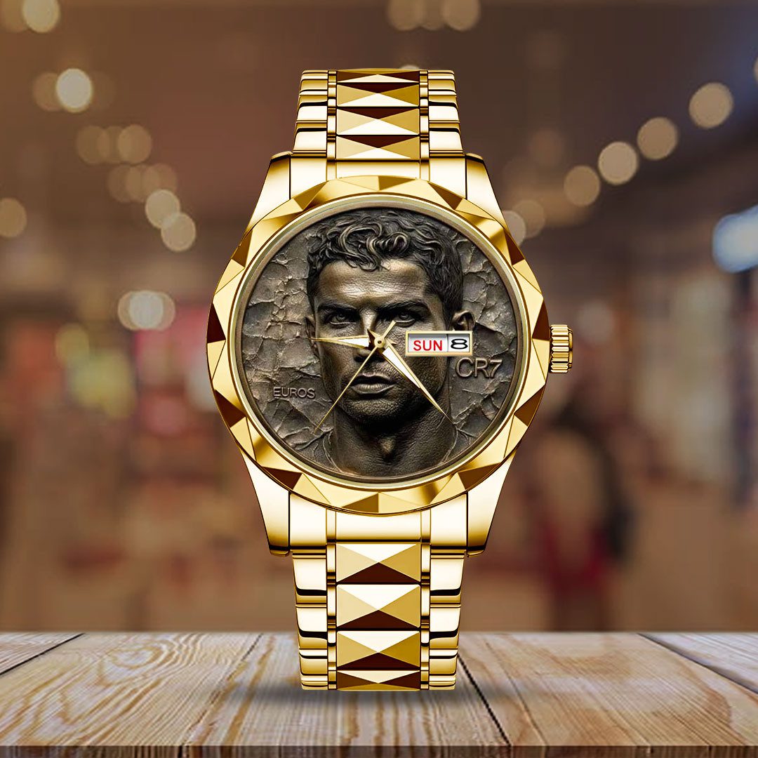 Cristiano-Ronaldo-Alloy-Luxury-Quartz-Watch-LWW1029-2