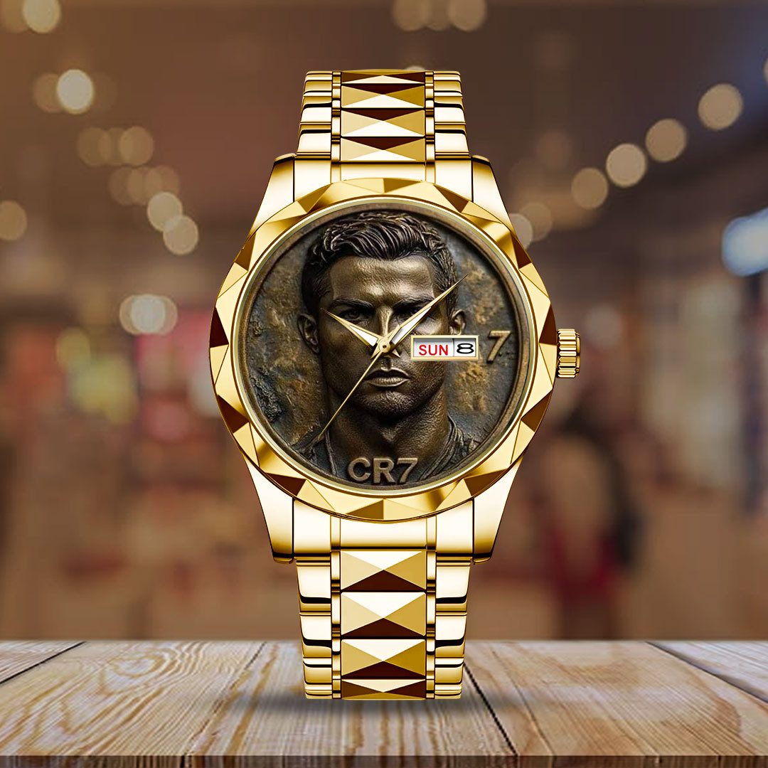 Cristiano-Ronaldo-Alloy-Luxury-Quartz-Watch-LWW1030-2