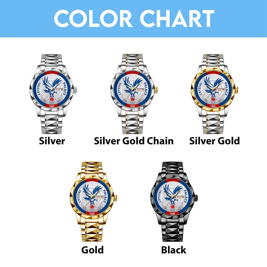 Crystal-Palace-Fc-Alloy-Luxury-Quartz-Watch-LWW1066-3